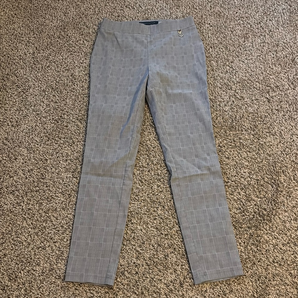 Tommy Hilfiger women pants